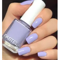 PASTEL NAIL POLISH 248